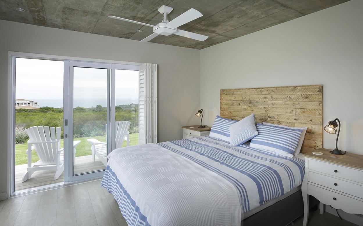 Drifters @ Whale Rock Ridge Villa Plettenberg Bay Dış mekan fotoğraf