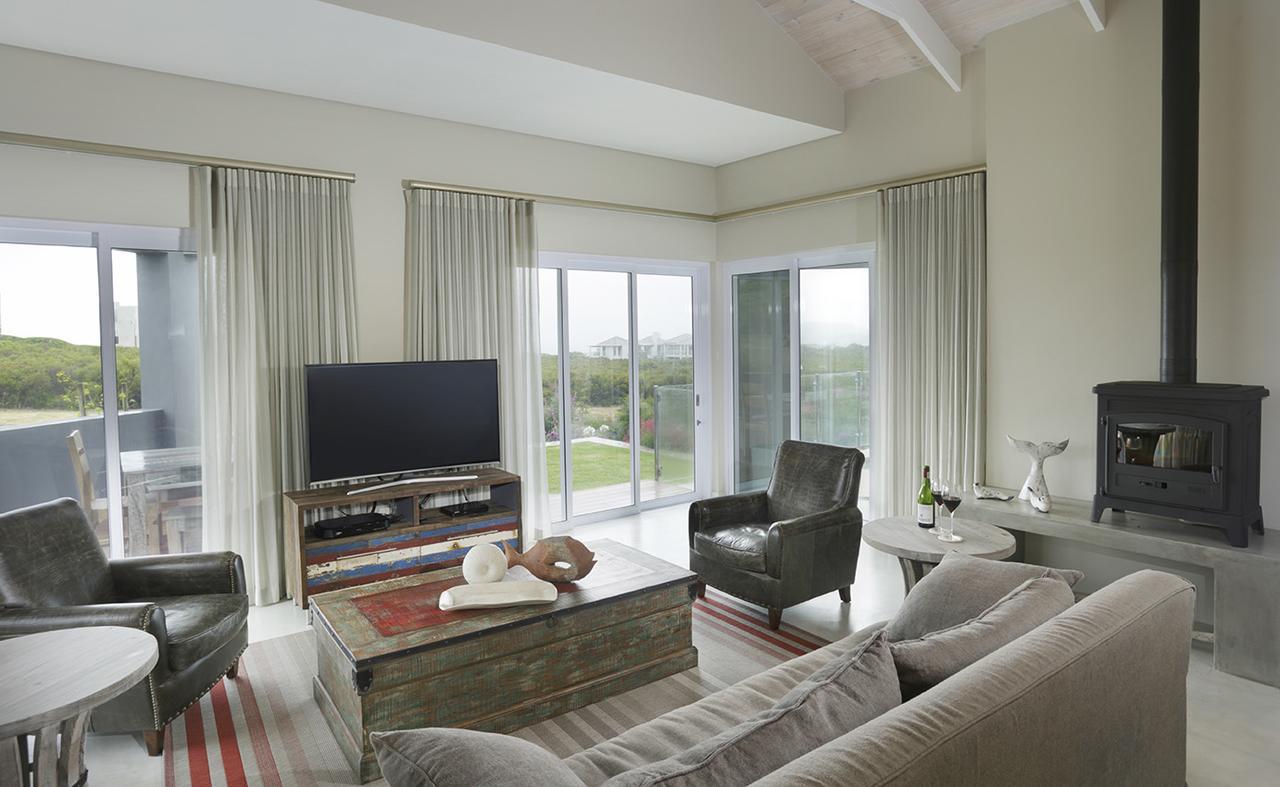 Drifters @ Whale Rock Ridge Villa Plettenberg Bay Dış mekan fotoğraf