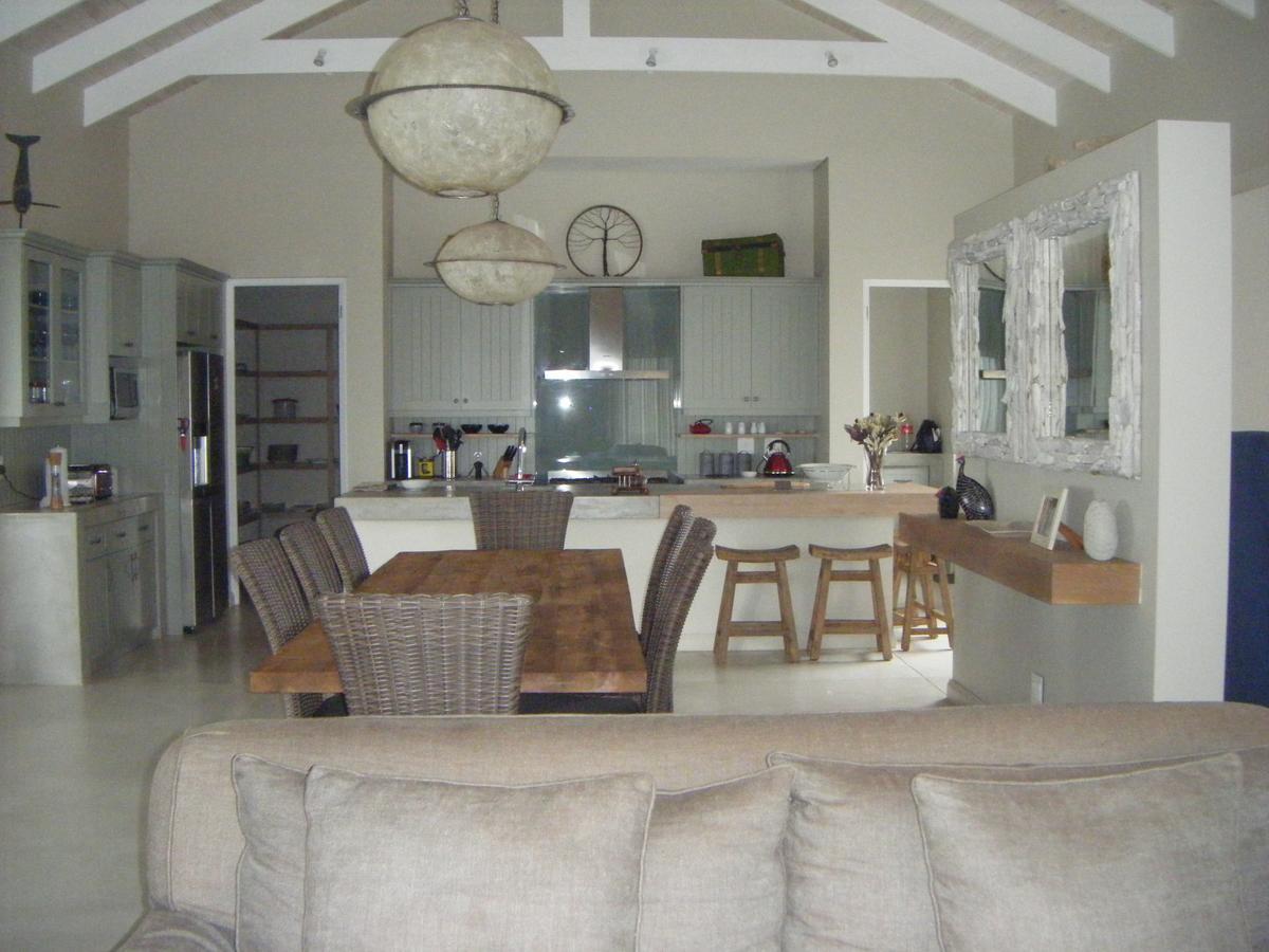 Drifters @ Whale Rock Ridge Villa Plettenberg Bay Dış mekan fotoğraf