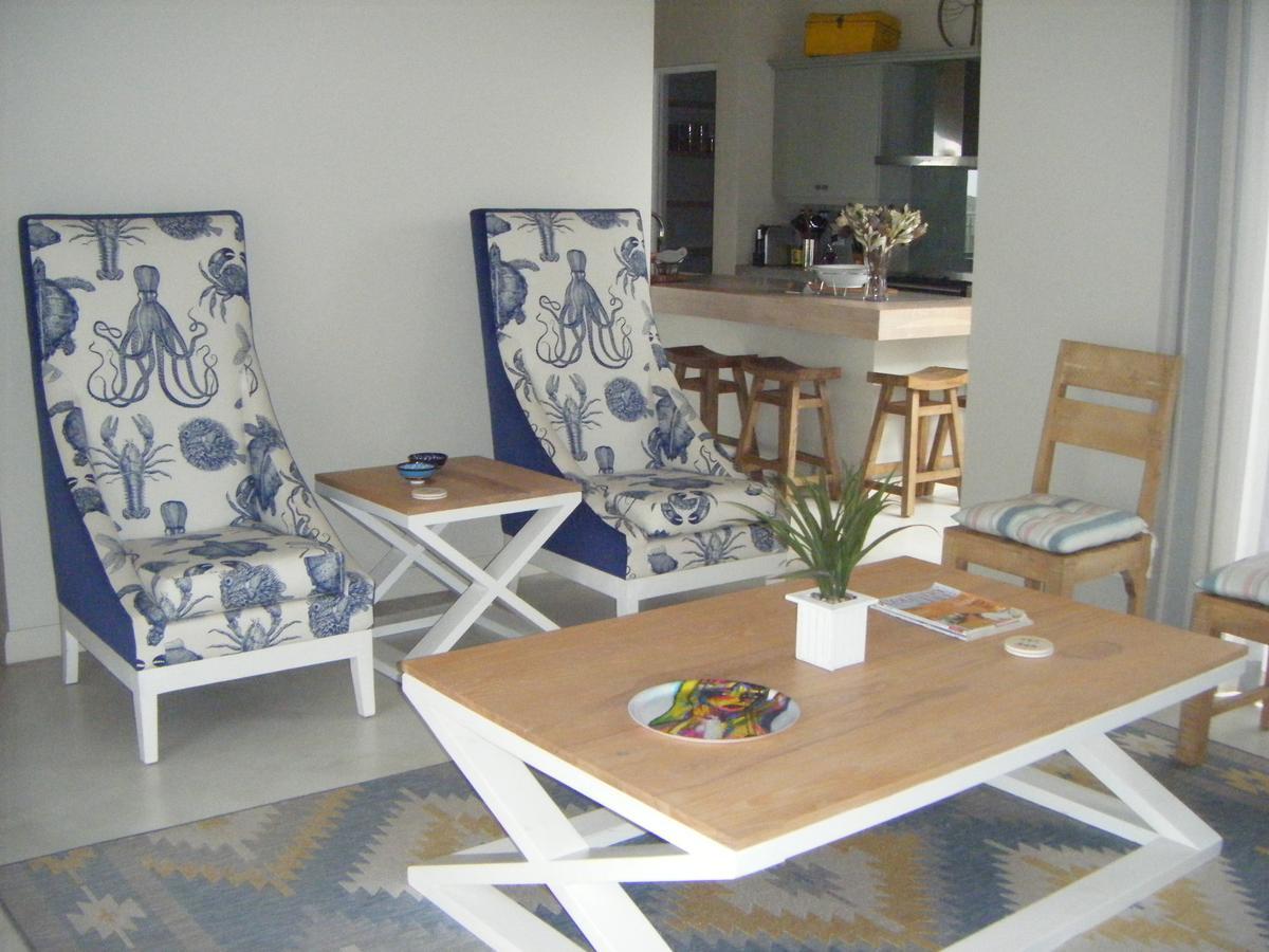 Drifters @ Whale Rock Ridge Villa Plettenberg Bay Dış mekan fotoğraf